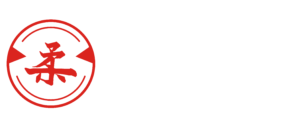 itaikan-logo-wit