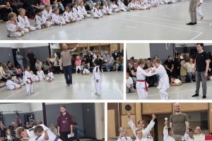 IMG_5962