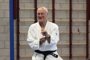Ruud-foto