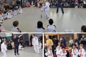 clubkampioen2025-1 clubkampioen2025-1