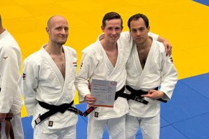 diploma-img