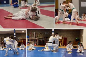 examen2025december-smal