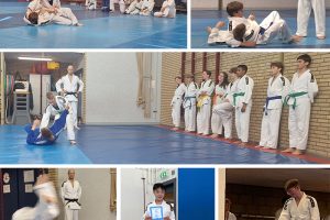 examen2026juli