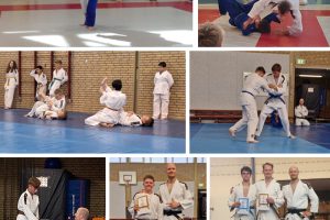 examens-2025-juli examens-2025-juli