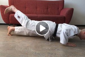 judo-training1