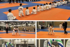 toernooi-volendam2026